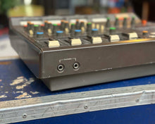 Load image into Gallery viewer, Tascam Portastudio 244
