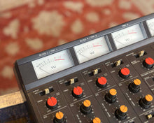 Load image into Gallery viewer, Tascam Portastudio 244
