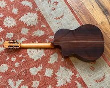 Load image into Gallery viewer, Katoh 101/MCG-50CEQ Classical Guitar
