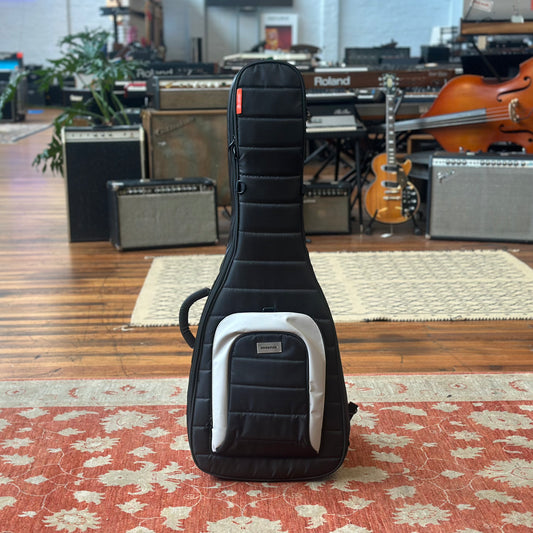 Mono M80 Standard Electric - Black