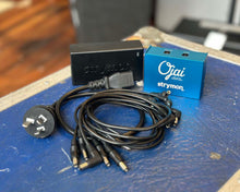 Load image into Gallery viewer, Strymon Ojai
