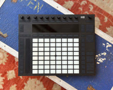 Load image into Gallery viewer, Ableton Push 2

