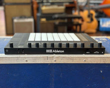 Load image into Gallery viewer, Ableton Push 2

