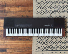 Load image into Gallery viewer, YAMAHA PF10 Home Piano
