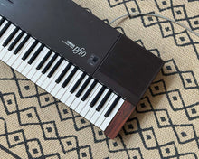 Load image into Gallery viewer, YAMAHA PF10 Home Piano
