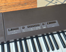 Load image into Gallery viewer, YAMAHA PF10 Home Piano
