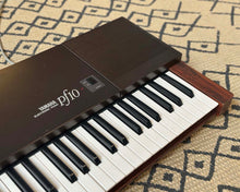 Load image into Gallery viewer, YAMAHA PF10 Home Piano

