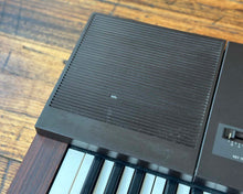 Load image into Gallery viewer, YAMAHA PF10 Home Piano
