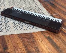 Load image into Gallery viewer, YAMAHA PF10 Home Piano
