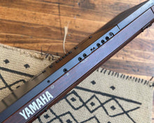 Load image into Gallery viewer, YAMAHA PF10 Home Piano
