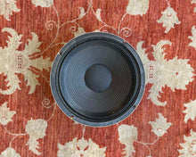Load image into Gallery viewer, 1985 Celestion G12M-70 4Ω 12&quot; Speaker
