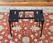 Load image into Gallery viewer, Gator Heavy-Duty Keyboard &amp; Utility Table
