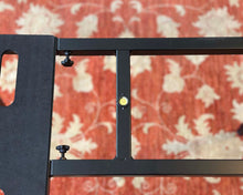 Load image into Gallery viewer, Gator Heavy-Duty Keyboard &amp; Utility Table
