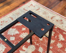 Load image into Gallery viewer, Gator Heavy-Duty Keyboard &amp; Utility Table
