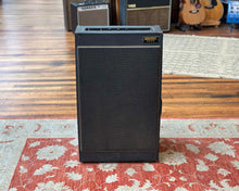 Load image into Gallery viewer, Treble Clef Junior 60 Watt 2X12" Bass Combo
