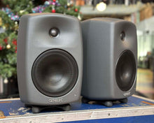 Load image into Gallery viewer, Genelec 8040BPM (Pair)
