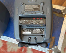 Load image into Gallery viewer, Genelec 8040BPM (Pair)
