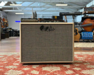 Paul Reed Smith DGT 1x12 Cabinet