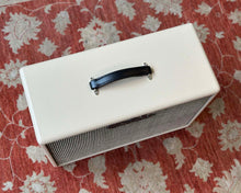 Load image into Gallery viewer, Paul Reed Smith DGT 1x12 Cabinet
