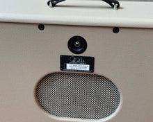 Load image into Gallery viewer, Paul Reed Smith DGT 1x12 Cabinet
