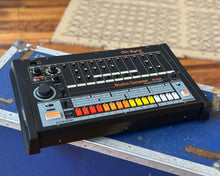 Load image into Gallery viewer, Din Sync RE-808 TR-808 Rythm Composer Replica
