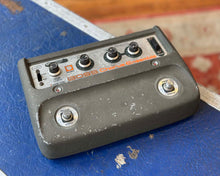 Load image into Gallery viewer, BOSS CE-1 Chorus Ensemble
