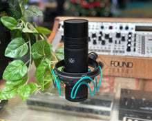 Load image into Gallery viewer, Aston Microphones Stealth
