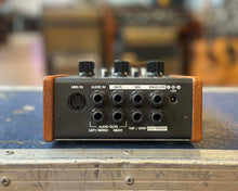 Load image into Gallery viewer, Moog Moogerfooger MF-105M Murf
