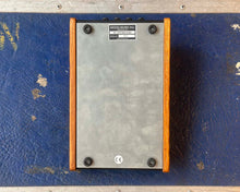 Load image into Gallery viewer, Moog Moogerfooger MF-105M Murf
