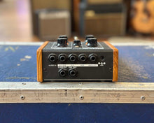 Load image into Gallery viewer, Moog Moogerfooger MF-101 Lowpass Filter
