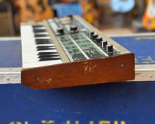 Load image into Gallery viewer, KORG microKORG
