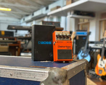 Load image into Gallery viewer, BOSS DS-1X
