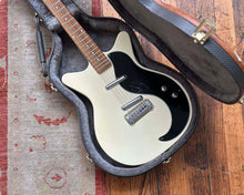 Load image into Gallery viewer, Danelectro NOS+ Electric Guitar
