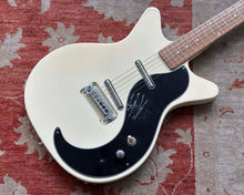 Load image into Gallery viewer, Danelectro NOS+ Electric Guitar
