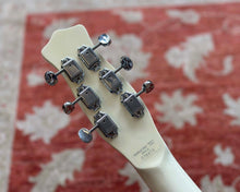 Load image into Gallery viewer, Danelectro NOS+ Electric Guitar
