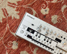 Load image into Gallery viewer, Roland TB-03 Bassline
