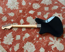 Load image into Gallery viewer, Revelator Guitars Supertone
