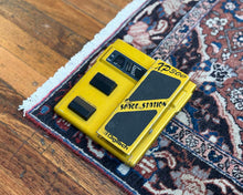 Load image into Gallery viewer, DigiTech XP300 Space Station
