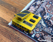 Load image into Gallery viewer, DigiTech XP300 Space Station
