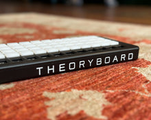 Load image into Gallery viewer, IRIJULE TheoryBoard
