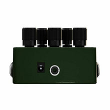 Load image into Gallery viewer, Cosmotronic Messor Pedal
