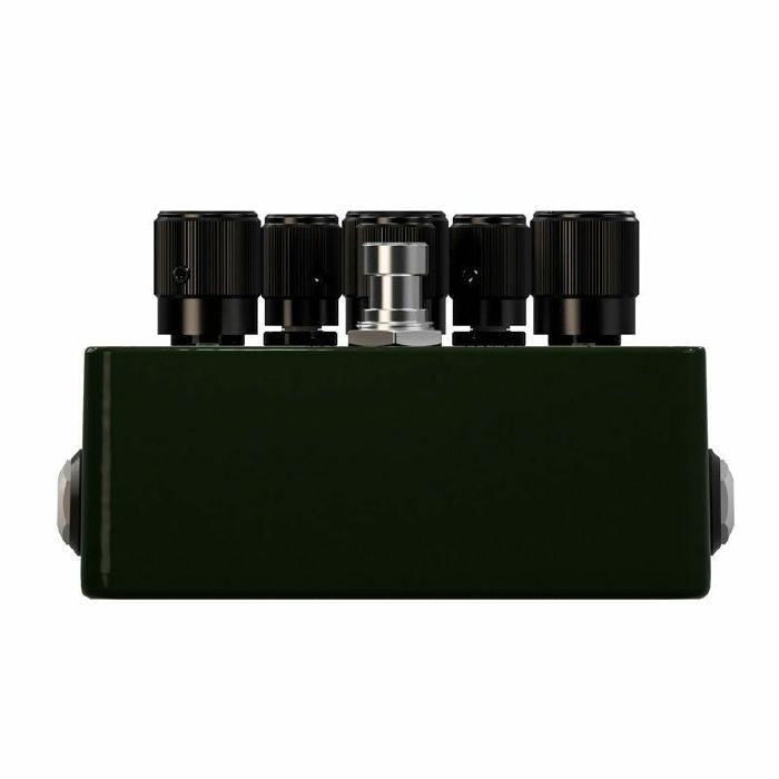 Cosmotronic Messor Analogue Compressor Pedal