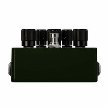 Load image into Gallery viewer, Cosmotronic Messor Pedal
