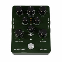 Load image into Gallery viewer, Cosmotronic Messor Pedal
