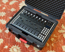 Load image into Gallery viewer, ISLA Instruments S2400 - Sampling Drum Machine

