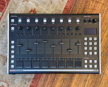 Load image into Gallery viewer, ISLA Instruments S2400 - Sampling Drum Machine
