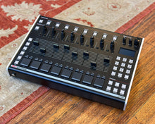 Load image into Gallery viewer, ISLA Instruments S2400 - Sampling Drum Machine
