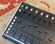 Load image into Gallery viewer, ISLA Instruments S2400 - Sampling Drum Machine
