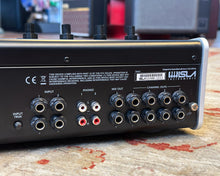 Load image into Gallery viewer, ISLA Instruments S2400 - Sampling Drum Machine
