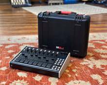 Load image into Gallery viewer, ISLA Instruments S2400 - Sampling Drum Machine
